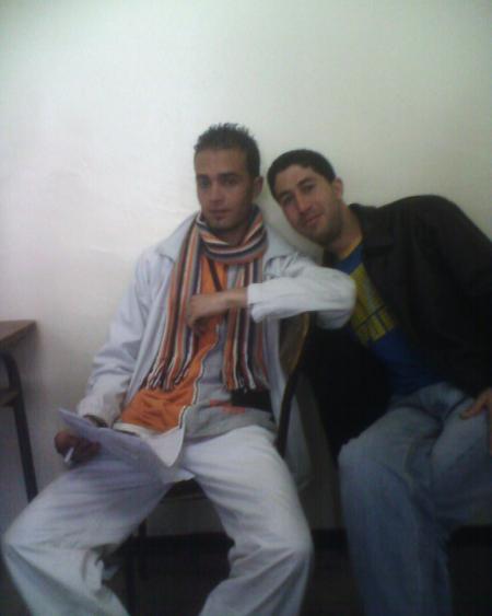 moi & brahim