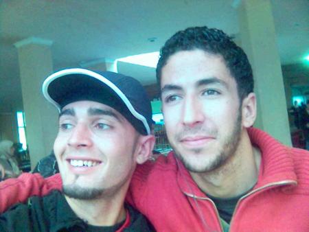 moi & radi