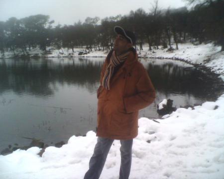 moi f  lillak      